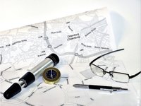 Jetzt kostenlos den Sozialpsychiatrischen Plan 2024/25 herunterladen und alles über psychiatrische Hilfsangebote und den aktuellen Bedarf in Oldenburg erfahren. Foto: Stadt Oldenburg