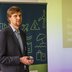 Vorschau: Christian Haupt-Lengert von der Wirtschaftsförderung. Foto: Berca Foto & Video