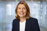 Annett Wilde, Mitarbeiterin der Wirtschaftsförderung Stadt Oldenburg. Foto: Foto- und Bilderwerk