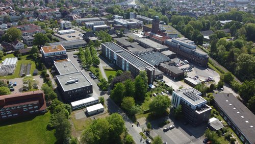 Foto: Stadt Oldenburg