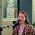 Vorschau: Annie We trägt neue Songs im Schirrmann's vor. Foto: Stadt Oldenburg