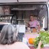 Vorschau: Susis Farm auf dem Wochenmarkt in Eversten. Foto: Sascha Stüber
