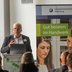 Vorschau: Roland Hentschel von der Wirtschaftsförderung. Foto: Berca Foto & Video