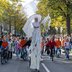 Vorschau: Kramermarktsumzug 2026. Foto: Sascha Stüber
