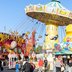 Vorschau: Blick über den Kramermarkt 2026. Foto: Sascha Stüber