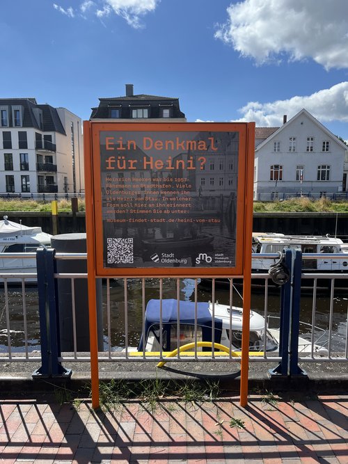 Foto: Stadtmuseum Oldenburg