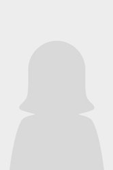 Weibliches Porträt-Symbol als Avatar-Profilbild. Grafik: Stadt Oldenburg