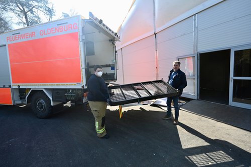 Foto: Sascha Stüber