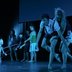 Vorschau: Figurentheater. Foto: Hergen Griesbach/CeWe Color