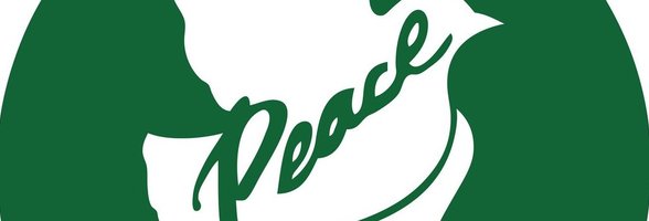 Logo Mayors for Peace