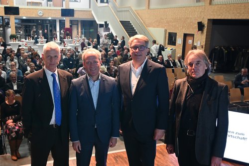 Foto: Jörg Hemmen