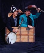 RatzFatz. Foto: fotoruth