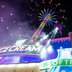 Vorschau: Blick über den Kramermarkt 2026. Foto: Sascha Stüber