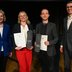 Vorschau: Sportlerehrung der Alters- und Hauptklassen, Betriebssport. Foto: Jörg Hemmen