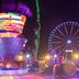 Vorschau: Blick über den Kramermarkt 2023. Foto: Sascha Stüber