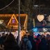 Vorschau: Blick über den Schloßplatz beim Lamberti-Markt 2023. Foto: Sascha Stüber
