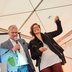 Vorschau: Preisträgerin Lotikova CREATIVE AWARD 2017. Foto: Foto- und Bilderwerk