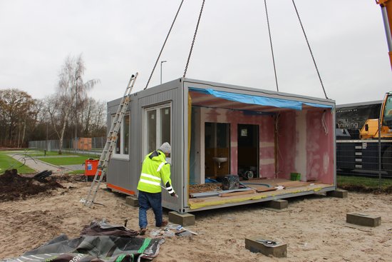 Foto: Stadt Oldenburg