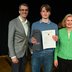 Vorschau: Sportlerehrung der Jugendklassen. Foto: Jörg Hemmen