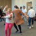 Vorschau: Getanzt wurde auch im Theaterworkshop. Foto: Stadt Oldenburg