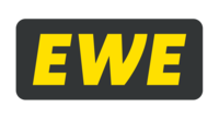 Logo der EWE AG