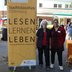 Vorschau: Die Stadtteilbibliothek. Foto: Sonja Deuling