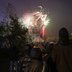 Vorschau: Das Kinderfeuerwerk „Kranichs Feuerzauber“ beim Kramermarkt 2026. Foto: Sascha Stüber