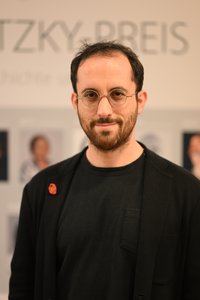 Igor Levit