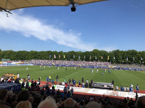 Foto: Stadt Oldenburg