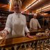Vorschau: Spekutatiusbäckerei beim Lamberti-Markt 2023. Foto: Sascha Stüber