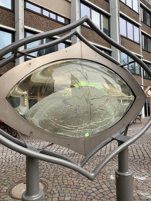 Foto: Antje Böse
