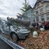 Vorschau: Die Freiwillige Feuerwehr Oldenburg - Eversten beim Kramermarktsumzug 2025. Foto: Sascha Stüber