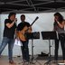 Vorschau: Marlies & Rainer, ein Duo aus Bloherfelde tritt auf. Foto Sonja Deuling