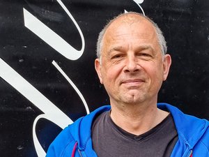 Marius Asmus. Foto: Stadt Oldenburg Marius Asmus. Foto: Stadt Oldenburg