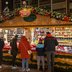 Vorschau: Kunsthandwerkliche Keramik auf dem Lamberti-Markt 2024. Foto: Sascha Stüber