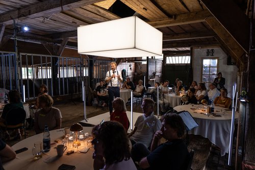 Foto: Christian Striboll