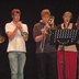 Vorschau: Schülerband beim Bühnentag. Foto: Stadt Oldenburg
