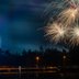 Vorschau: Riesenrad und Feuerwerk auf dem Kramermarkt 2025. Foto: Sascha Stüber