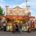Vorschau: Käse-Spezialitäten auf dem Kramermarkt 2026. Foto: Sascha Stüber