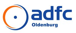 Logo vom ADFC