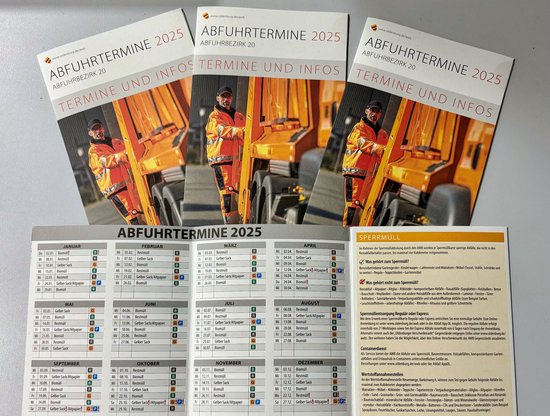 Foto: Stadt Oldenburg