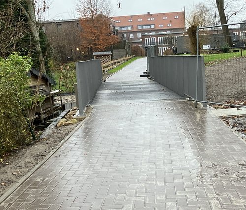 Foto: Stadt Oldenburg 