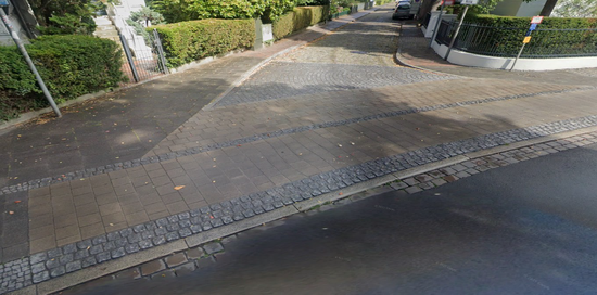 Foto: Stadt Oldenburg