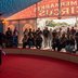 Vorschau: Ein Foto aus der Zeitreise beim Presserundgang zum Kramermarkt 2025. Foto: Sascha Stüber