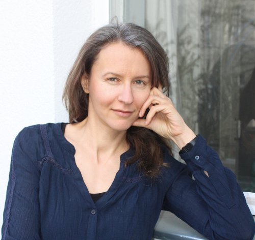 Foto: Lilith Sandratski