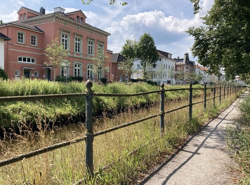Foto: Stadt Oldenburg