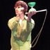 Vorschau: Junger Jongleur mti Diabolo. Foto: Stadt Oldenburg