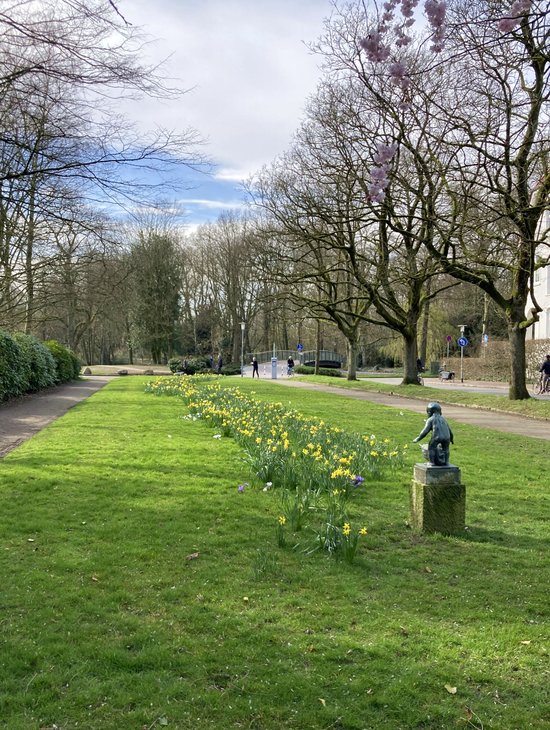Foto: Stadt Oldenburg