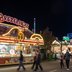 Vorschau: Blick über den Kramermarkt 2026. Foto: Sascha Stüber