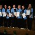 Vorschau: Sportlerehrung der Alters- und Hauptklassen, Betriebssport. Foto: Jörg Hemmen